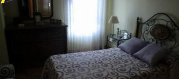 3 chambres Appartement à La Lastrilla, Spain No. 85330 8