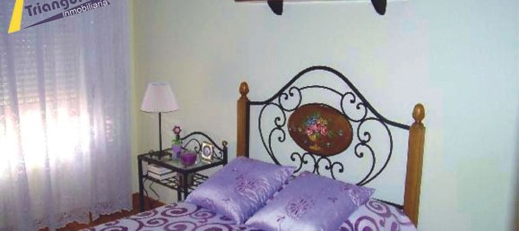 3 chambres Appartement à La Lastrilla, Spain No. 85330 7