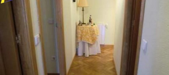 3 chambres Appartement à La Lastrilla, Spain No. 85330 9