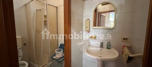 104m² Commercial property in San Gregorio di Catania, Italy No. 364445 9