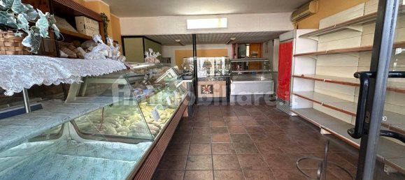 104m² Commercial property in San Gregorio di Catania, Italy No. 364445 2