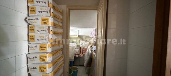 104m² Commercial property in San Gregorio di Catania, Italy No. 364445 4