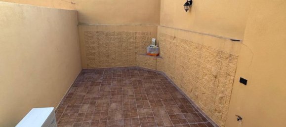 4-salle Maison à Usini, Italy No. 165471 13