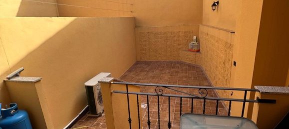 4-salle Maison à Usini, Italy No. 165471 11