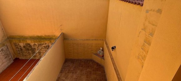 4-salle Maison à Usini, Italy No. 165471 12