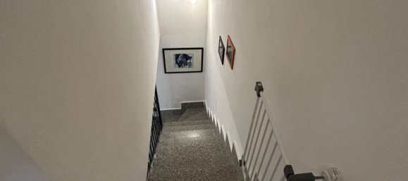 4-salle Maison à Usini, Italy No. 165471 9