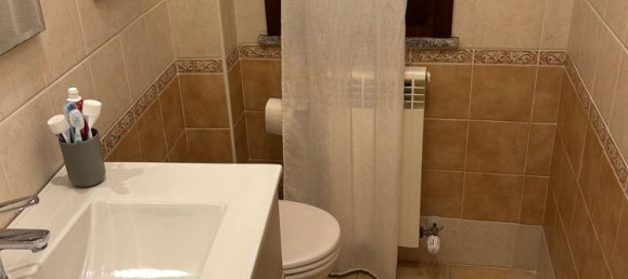 4-salle Maison à Usini, Italy No. 165471 16