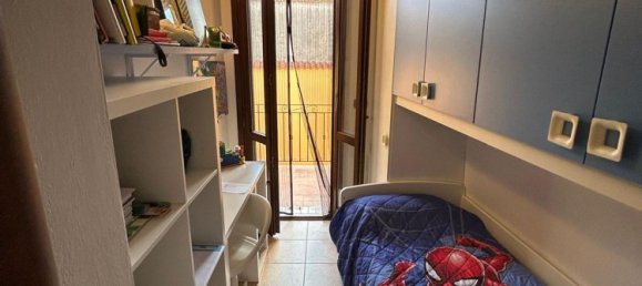 4-salle Maison à Usini, Italy No. 165471 6