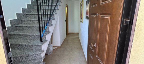 4-salle Maison à Usini, Italy No. 165471 10