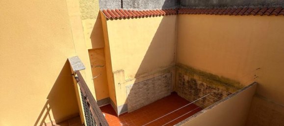 4-salle Maison à Usini, Italy No. 165471 14