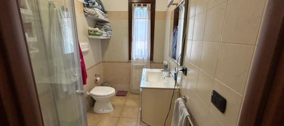 4-salle Maison à Usini, Italy No. 165471 8