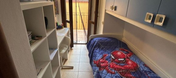 4-salle Maison à Usini, Italy No. 165471 15