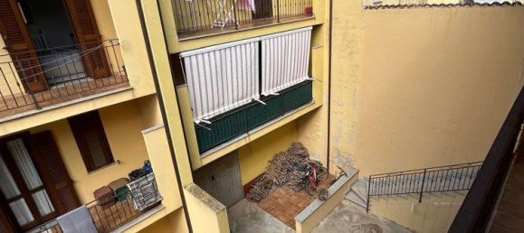 4-salle Maison à Usini, Italy No. 165471 17