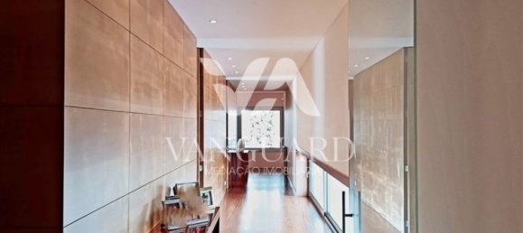 5 bedrooms Villa in Povoa de Varzim, Portugal No. 197382 8