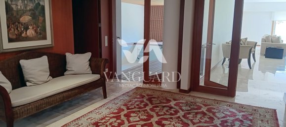 5 bedrooms Villa in Povoa de Varzim, Portugal No. 197382 25