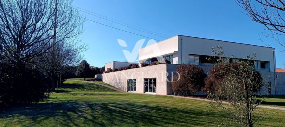 5 bedrooms Villa in Povoa de Varzim, Portugal No. 197382 31