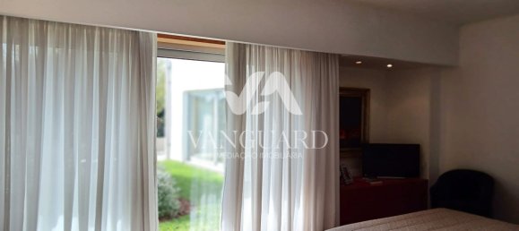 5 bedrooms Villa in Povoa de Varzim, Portugal No. 197382 23