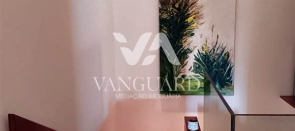 5 bedrooms Villa in Povoa de Varzim, Portugal No. 197382 11