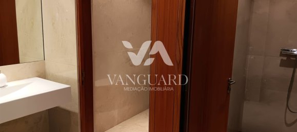 5 bedrooms Villa in Povoa de Varzim, Portugal No. 197382 26