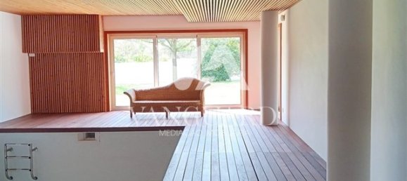 5 bedrooms Villa in Povoa de Varzim, Portugal No. 197382 28