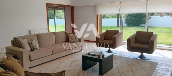 5 bedrooms Villa in Povoa de Varzim, Portugal No. 197382 27