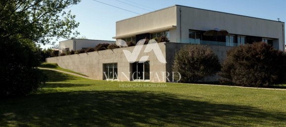 5 bedrooms Villa in Povoa de Varzim, Portugal No. 197382 6