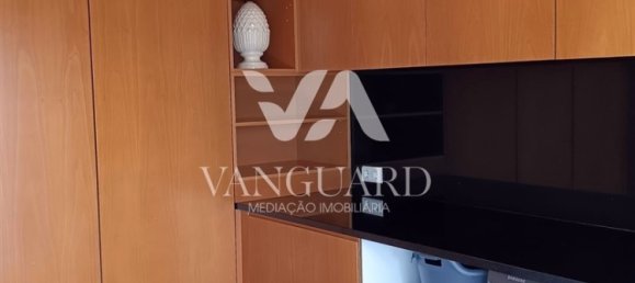 5 bedrooms Villa in Povoa de Varzim, Portugal No. 197382 14