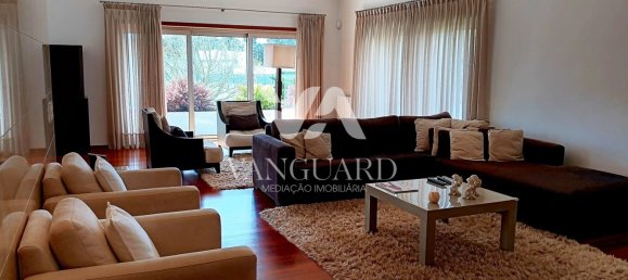 5 bedrooms Villa in Povoa de Varzim, Portugal No. 197382 15