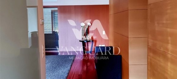 5 bedrooms Villa in Povoa de Varzim, Portugal No. 197382 10