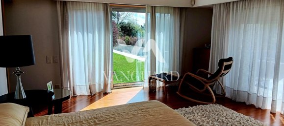 5 bedrooms Villa in Povoa de Varzim, Portugal No. 197382 16