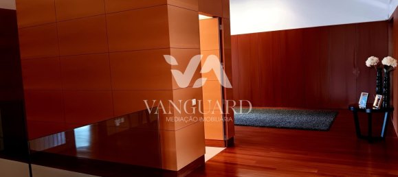 5 bedrooms Villa in Povoa de Varzim, Portugal No. 197382 9