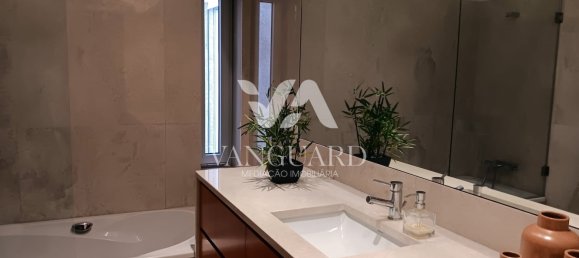 5 bedrooms Villa in Povoa de Varzim, Portugal No. 197382 24