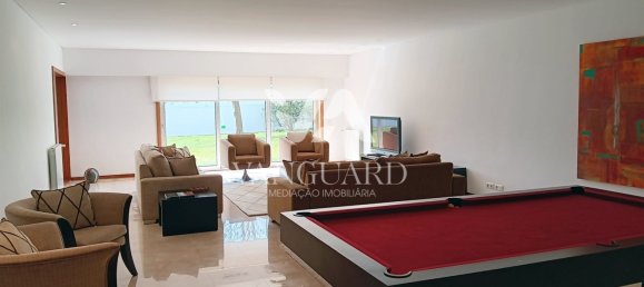 5 bedrooms Villa in Povoa de Varzim, Portugal No. 197382 29