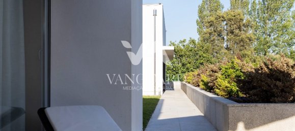 5 bedrooms Villa in Povoa de Varzim, Portugal No. 197382 19