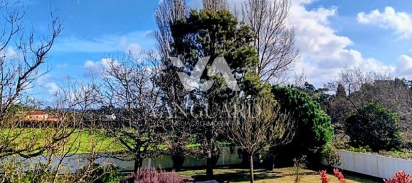 5 bedrooms Villa in Povoa de Varzim, Portugal No. 197382 32