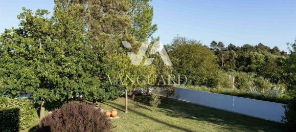 5 bedrooms Villa in Povoa de Varzim, Portugal No. 197382 3