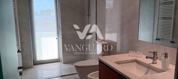 5 bedrooms Villa in Povoa de Varzim, Portugal No. 197382 17