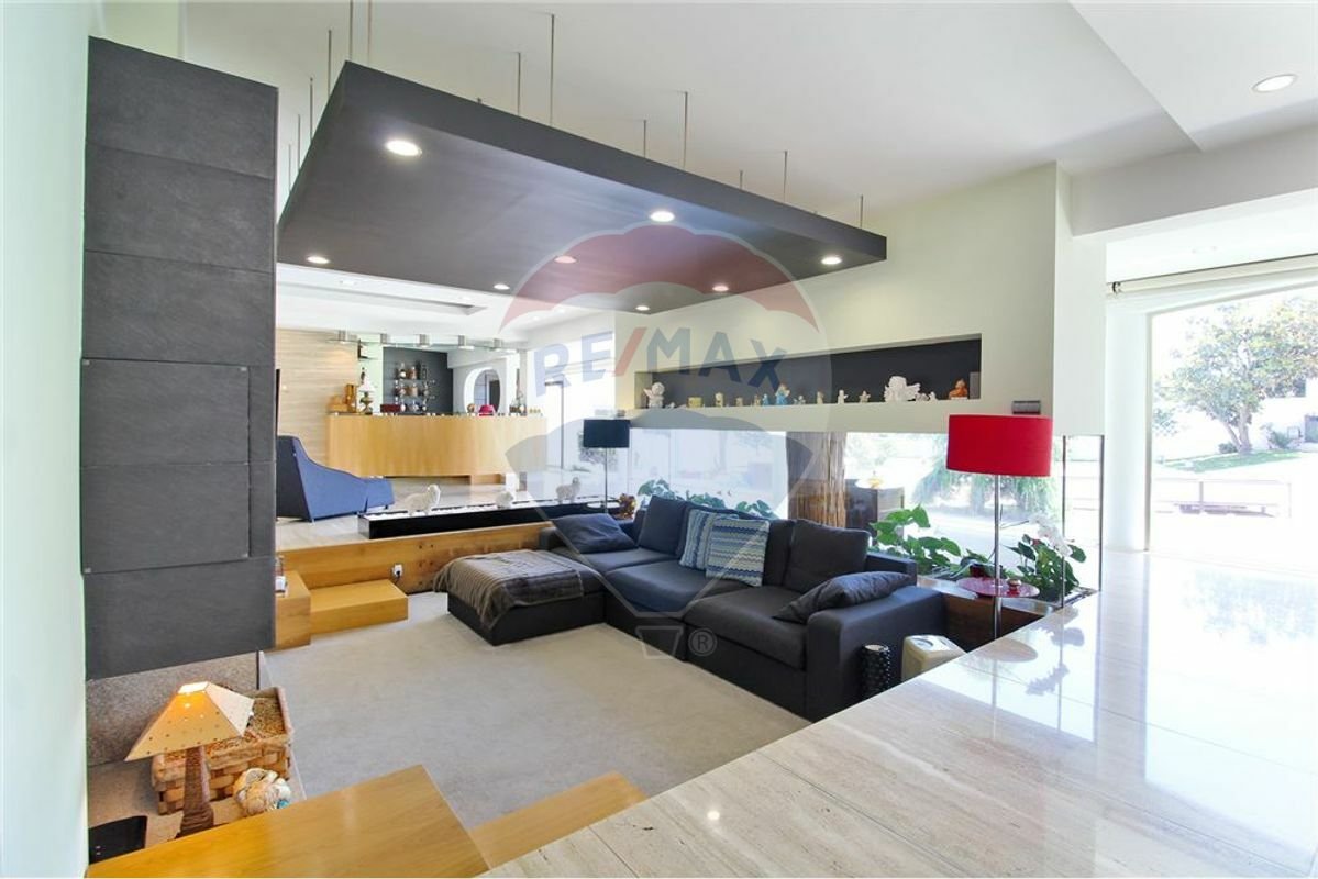 5 bedrooms House in Mindelo, Portugal No. 209853