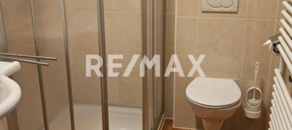 Studio in Liezen, Austria No. 139708 3