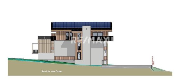 Studio in Liezen, Austria No. 139708 10