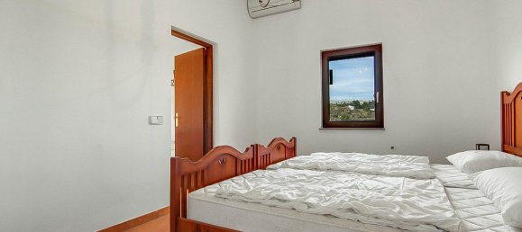 7 bedrooms House in Benissa, Spain No. 136143 14