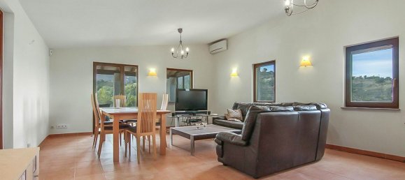 7 bedrooms House in Benissa, Spain No. 136143 11