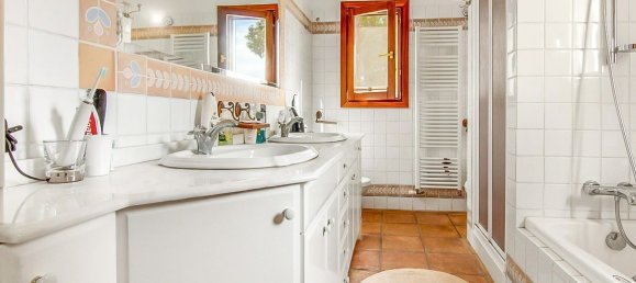 7 bedrooms House in Benissa, Spain No. 136143 3