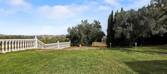 7 bedrooms House in Benissa, Spain No. 136143 17