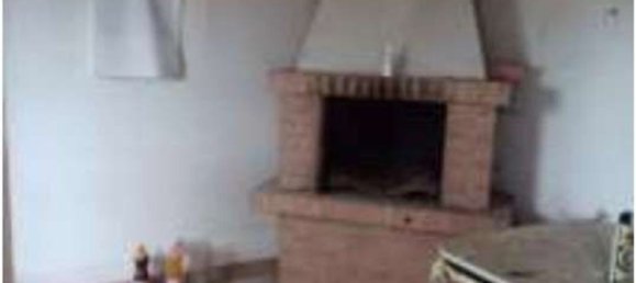 Дом с 9 комнатами в Каварцере, Италия № 54260 3