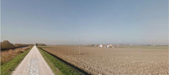 Дом с 9 комнатами в Каварцере, Италия № 54260 16