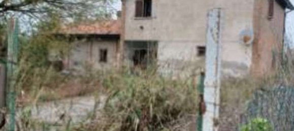 Дом с 9 комнатами в Каварцере, Италия № 54260 2