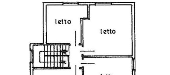 Дом с 9 комнатами в Каварцере, Италия № 54260 21