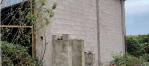 Дом с 9 комнатами в Каварцере, Италия № 54260 5