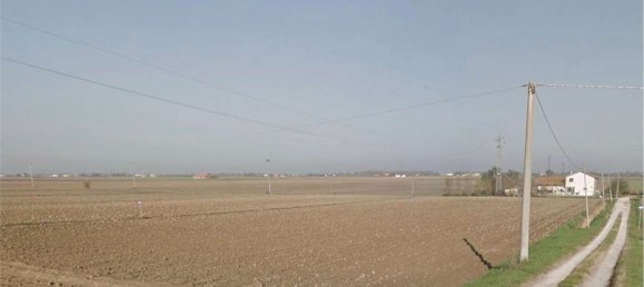 Дом с 9 комнатами в Каварцере, Италия № 54260 15